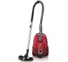 Vysavač Philips FC8658/01 Performer Active