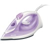 Žehlička Philips GC1026/30 EasySpeed