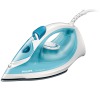 Žehlička Philips GC1028/20 EasySpeed