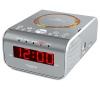 Radiobudík s CD Thomson CR470CD