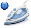 Žehlička Philips GC1480/02 LightCare