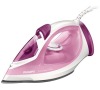 Žehlička Philips GC2042/40 EasySpeed Plus