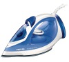 Žehlička Philips GC2046/20 EasySpeed Plus