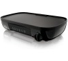 Gril Philips HD6321/20