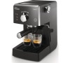 Espresso Saeco HD8323/39 Poemia
