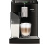 Espresso Saeco HD8763/09 Minuto