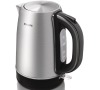 Varná konvice Philips HD9321/20