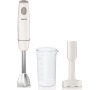 Ponorný mixér Philips HR1606/00