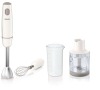 Ponorný mixér Philips HR1607/00