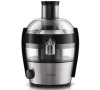 Odšťavňovač Philips HR1836/00