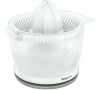Lis na citrusy Philips HR2738/00