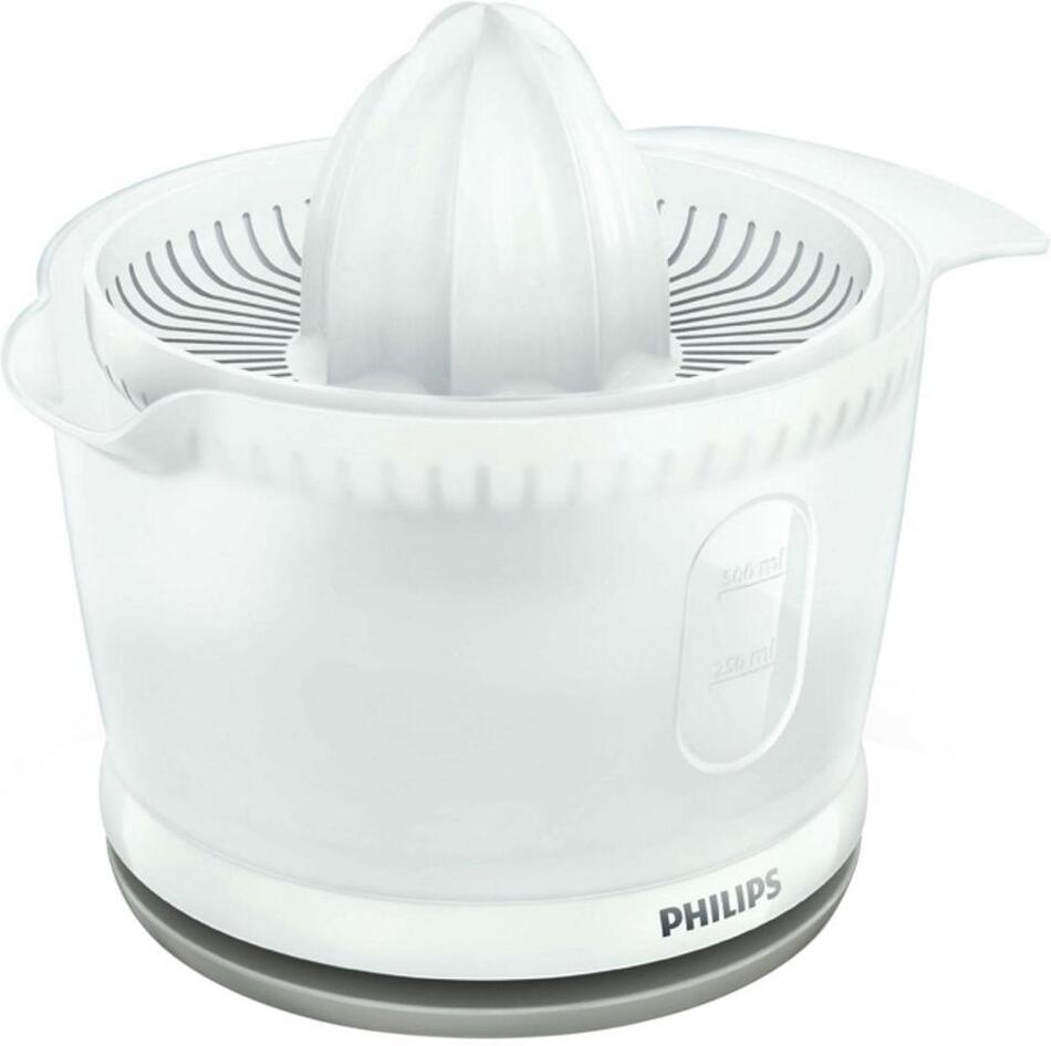 Lis na citrusy Philips HR2738/00