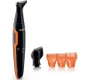 Zastřihovač vousů Philips NT9145/10