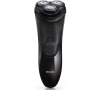 Holící strojek Philips PT711/16  PowerTouch