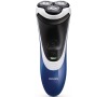 Holící strojek Philips PT723/16  PowerTouch