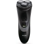 Holící strojek Philips PT727/16  PowerTouch