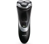 Holící strojek Philips PT731/16  PowerTouch