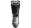 Holící strojek Philips PT877/16  PowerTouch