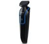 Zastřihovač vousů Philips QG3330/15