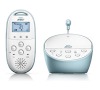 Dětská elektronická chůva Philips AVENT SCD560/00