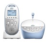Dětská elektronická chůva Philips AVENT SCD570/00