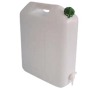 Kanystr CEV s kohoutem 20l PH