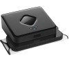 Mop robotický iRobot Braava 380