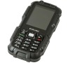 Mobilní telefon Evolveo StrongPhone Dual Sim