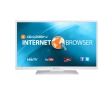 Televize GoGEN TVL 32780 WEBW, LED