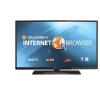 Televize GoGEN TVL 39157 WEB, LED