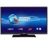 Televize Hyundai DLF 39285 SMART, LED