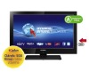 Televize Hyundai LLH 24385 SMART, LED