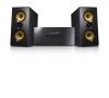 Mikrosystém s CD LG CM2630