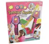 Tetovací studio Mac Toys