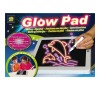 Kreslící tabulka Glow Pad Mac Toys