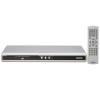 DVD přehrávač Thomson DTH160E