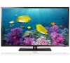 Televize Samsung UE40F5300
