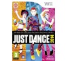 Hra Ubisoft Wii Just Dance 2014