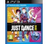 Hra Ubisoft PS3 Just Dance 2014 - Move Exclusive