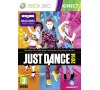 Hra Ubisoft Xbox 360 Just Dance 2014 - Kinect Exclusive