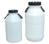 Barel CEV 50 l PH, širokohrdlý