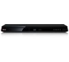 3D Blu-ray přehrávač LG BP630