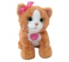 Kočička Daisy Hasbro