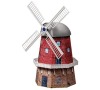 Puzzle Ravensburger 3D Větrný mlýn - 216 dílků