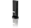 Anténa pokojová Philips SDV5229