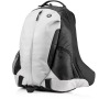Batoh na notebook HP Select 16''