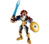 Stavebnice Lego CHIMA CHI Laval