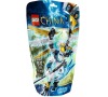 Stavebnice Lego CHIMA CHI Eris
