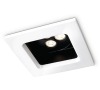 Bodové svítidlo Philips Stardust 57971/31/16