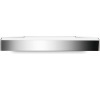 Nástěnné svítidlo Philips Peace 30422/11/16
